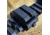 Versaring 30mm Vertical Rifle Scope Ring, Black Matte, V30
