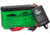 Vexilar Lithium Ion Battery &amp; Charger