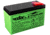 Vexilar Lithium Ion Battery