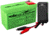 Vexilar MAX Lithium Battery/Charger