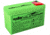 Vexilar MAX Lithium Battery