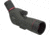 VictOptics Victoptics 15-45x50 Spotting Scope
