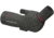 VictOptics Victoptics 15-45x50 Spotting Scope