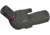 VictOptics Victoptics 15-45x50 Spotting Scope