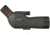 VictOptics Victoptics 15-45x50 Spotting Scope