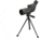 VictOptics Victoptics 15-45x50 Spotting Scope