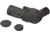 VictOptics Victoptics 15-45x50 Spotting Scope