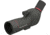 VictOptics Victoptics 15-45x50 Spotting Scope