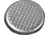 Victorinox Battery for Timekeeper, Replacement Battery 377, SMALL 20180