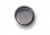 Victorinox Replacement Battery for SwissLites, Silver, 002663