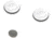 Victorinox Replacement Battery for SwissLites, Silver, 002663