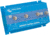 Victron Energy Argo FET Battery Isolator, 100 amps, 2 Batteries, Blue, ARG100201020