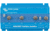 Victron Energy Argo FET Battery Isolator, 200 amps, 2 Batteries, Blue, ARG200201020R