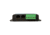 Victron Energy VE.Bus BMS V2 f/LiFePO4 Batteries 12-48VDC - Work w/All VE.Bus &amp; GX Devices