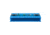 Victron Energy Smart BMS 12/200 f/LIFEPO4 Batteries 12VDC Only