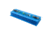 Victron Energy Smart BMS 12/200 f/LIFEPO4 Batteries 12VDC Only