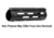 Viking Tactics TRX Viking Rail, 7.2in, Flat Dark Earth STRX-ELI-C7FV-00