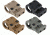 Viking Tactics VTAC FlashLight Mount