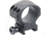 USED Viridian OpticsPlanet Exclusive Optics Scope Rings, 30mm, Low, Black, 982-0020, EDEMO3, Used, Condition Fair, Installed/Mounted