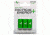 Viridian Tactical Energy CR2 3V Lithium Batteries