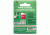 Viridian Tactical Energy CR2 3V Lithium Batteries
