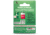 Viridian Weapon Technologies Tactical Energy+, CR123A Lithium Battery, 3-Pack, 350-0006