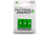 Viridian Weapon Technologies Tactical Energy+, CR123A Lithium Battery, 3-Pack, 350-0006