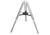 Vixen AL90 Tripod for GP-series AM-3801