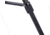 Vixen AXG-Tripod 25164