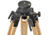 Vixen Berlebech Uni 16 Tripod,133cm w/ Stop Position System, B11080