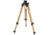 Vixen Berlebech Uni 16 Tripod,133cm w/ Stop Position System, B11080