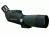 Vixen Geoma II ED Spotting Scope 67-A Body with GLH48T Eyepiece 5890 