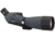 Vixen Geoma II 82A Spotting Scope 18042Z