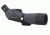 Vixen Geoma II ED67A Spotting Scope 18102Z