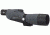 Vixen Geoma II ED67S Spotting Scope 18092Z
