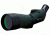 Vixen Geoma II ED82A Spotting Scope 18082Z