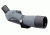 Vixen Geoma II Spotting Scope 67-A Body with GLH48T Eyepiece 5886