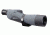 Vixen Geoma II Spotting Scope 67-S Body with GLH48T Eyepiece 5885