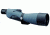 Vixen Geoma II Spotting Scope 82mm-Straight, Body only 5822