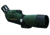 Vixen Geoma II Spotting Scope ED67mm-Angled, Body only, ED Glass 5817