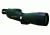 Vixen Geoma II Spotting Scope ED82mm-Straight, Body only, ED Glass 5816
