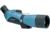Vixen Geoma Pro 67A Spotting Scope TS-OS-5715Z w/ GLH-48 Zoom