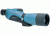 Vixen Geoma Pro 67S Spotting Scope TS-OS-5714Z w/ GLH-48 Zoom