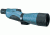 Vixen Geoma Pro 82S Spotting Scope TS-OS-5716Z w/ GLH-49