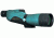 Vixen Geoma Pro ED 67S Spotting Scope TS-OS-5718Z w/ GLH-48 Zoom