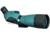 Vixen Geoma Pro ED 82A Spotting Scope TS-OS-5720Z w/ GLH-48 Zoom
