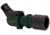 Vixen Geoma Spotting Scope II ED52mm-Angled Body only 5819