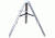 Vixen HAL110 Tripod for GP-series AM-3803