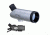 Vixen Handy Eye 22 x50 Spotting Scope 1159w cae