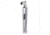 Vixen Mobile Porta Mount, 39901